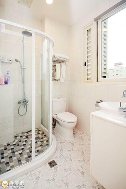 יוצ'י Sun Moon Lake Jiang Cheng B&B מראה חיצוני תמונה